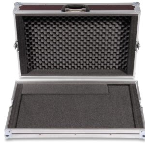 Bodeneffektcase Boss GT-8