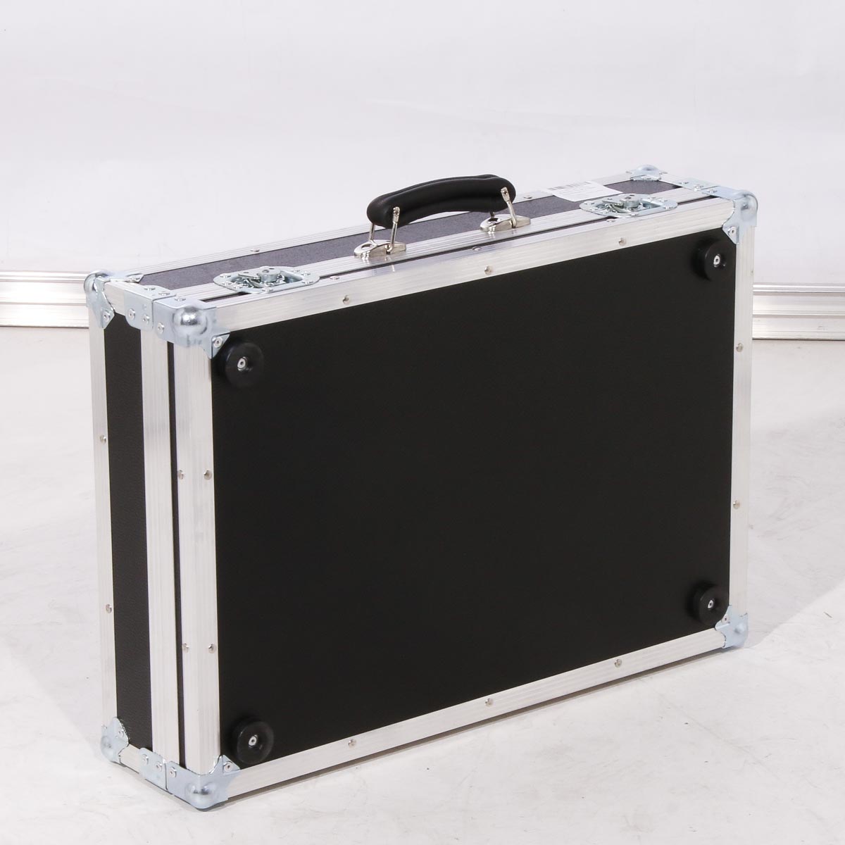 Controller Case Behringer X-Touch mit Schlitten – Bild 3