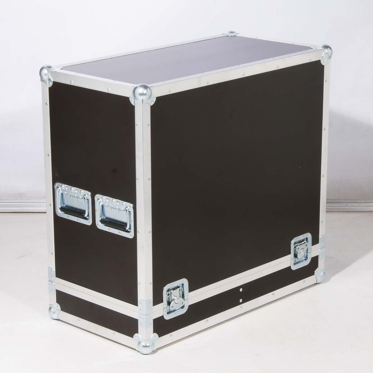 Haube Live 760x370x700 B-Stock – Bild 2