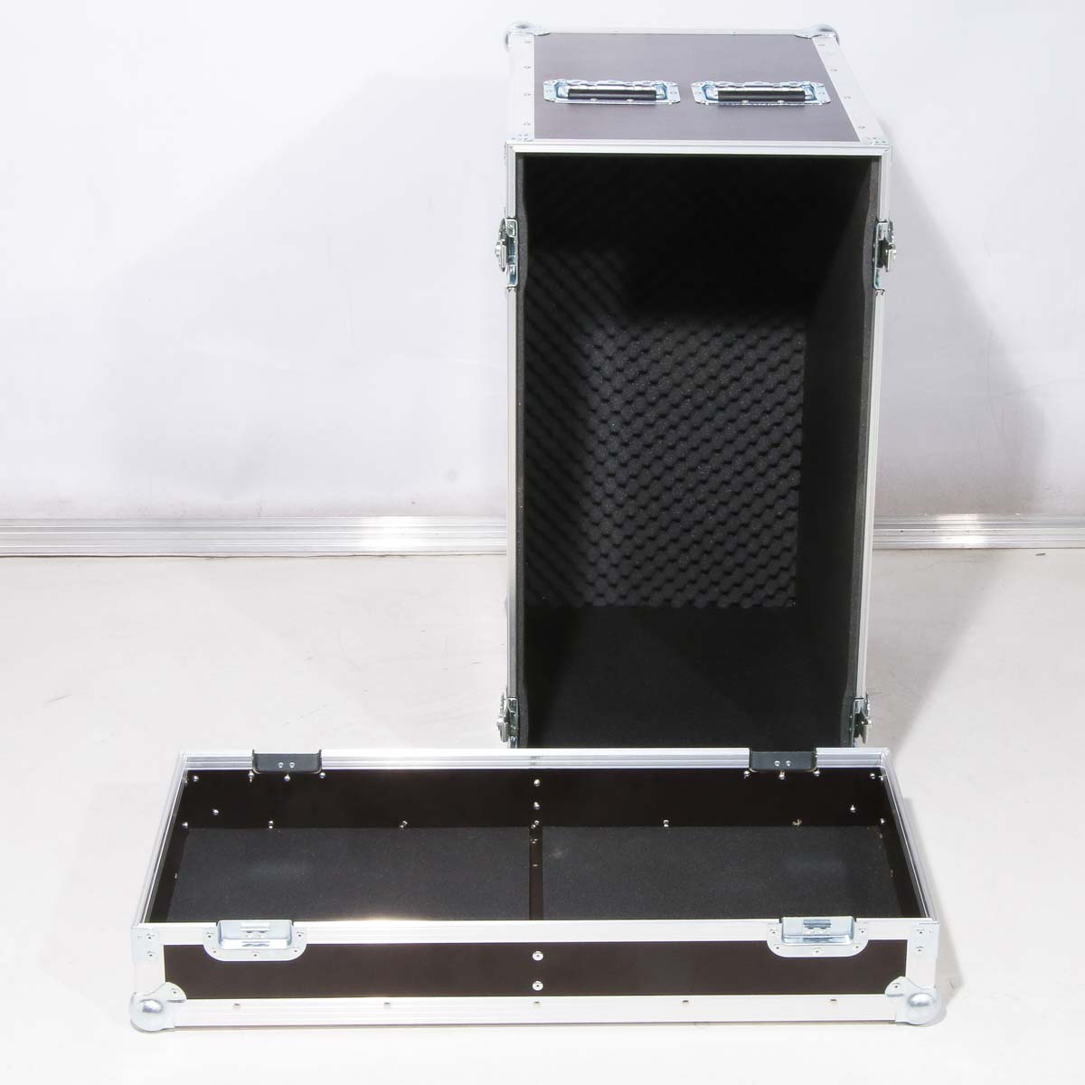 Haube Live 760x370x700 B-Stock – Bild 3