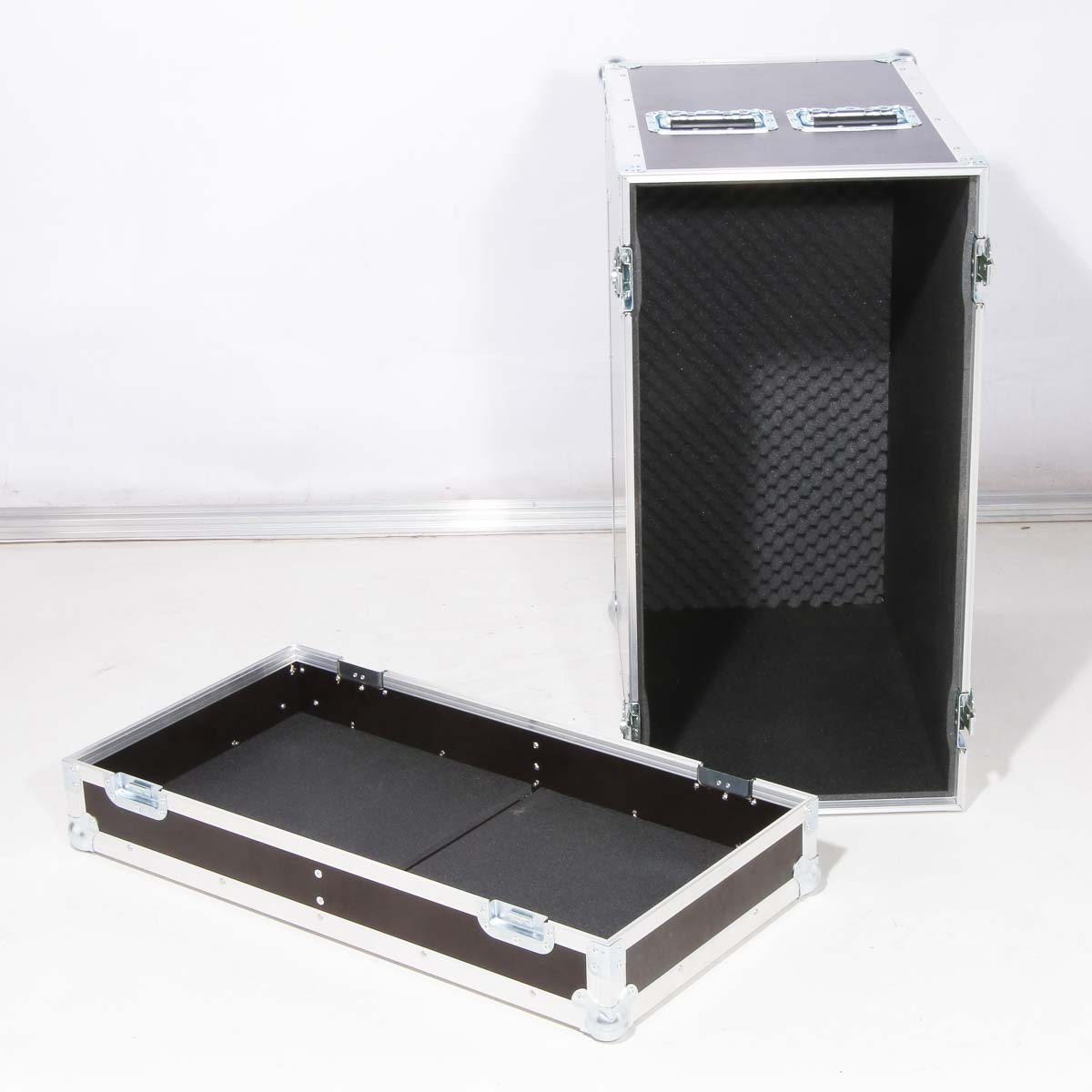 Haube Live 760x370x700 B-Stock – Bild 4