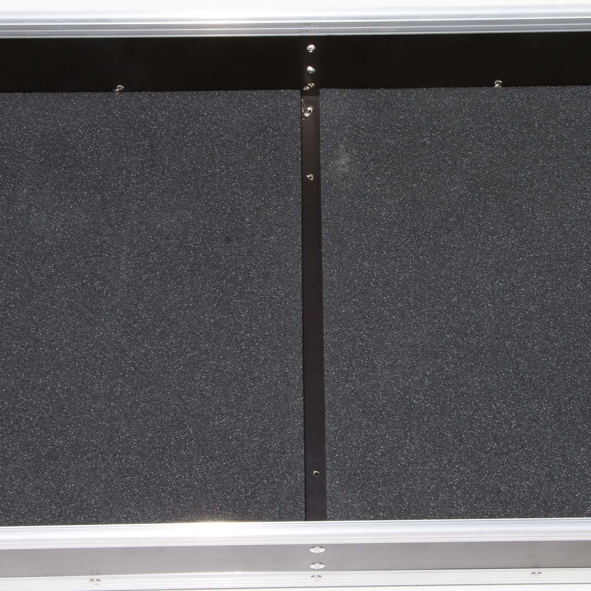 Haube Live 760x370x700 B-Stock – Bild 5