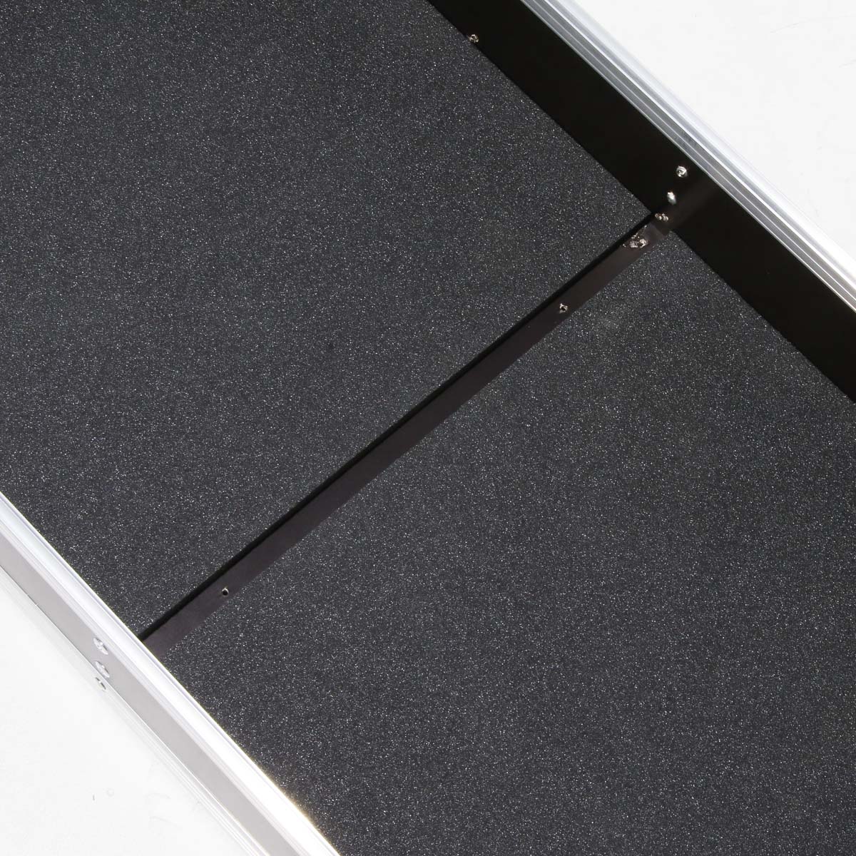 Haube Live 760x370x700 B-Stock – Bild 6