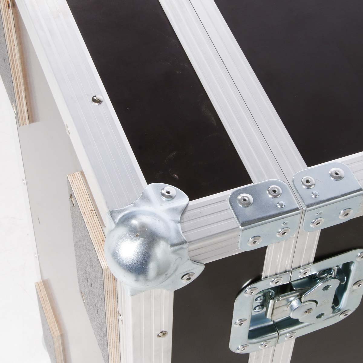 Haube Live 760x370x700 B-Stock – Bild 7