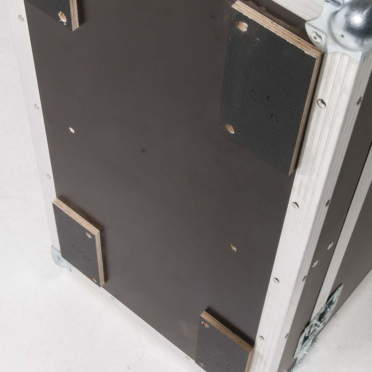 Haube Live 760x370x700 B-Stock – Bild 8