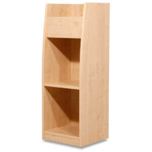 LP Studio Rack maple-bs