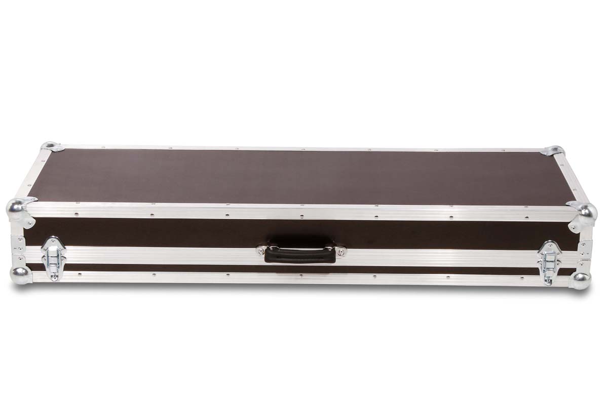 Keyboard Case Typ 2 76 Holz Viscount Viva 76 – Bild 7