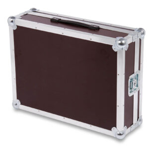 Mixercase Mackie CFX-16 MK II