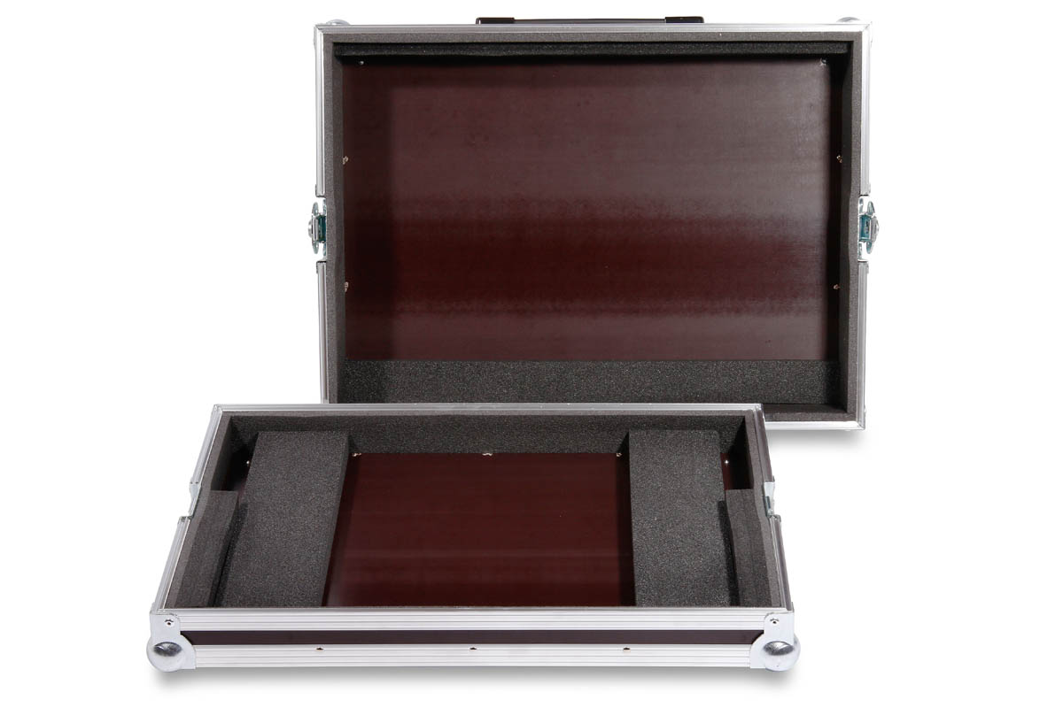 Mixercase Mackie CFX-16 MK II – Bild 7