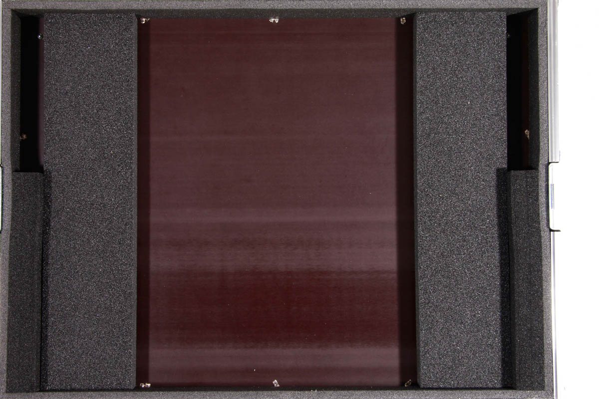 Mixercase Mackie CFX-16 MK II – Bild 8