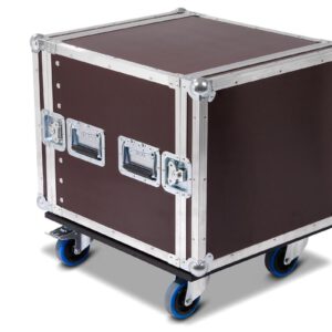 10HE Live Rack 50 RG