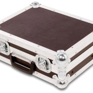 Koffercase Traversenverbinder 24/48