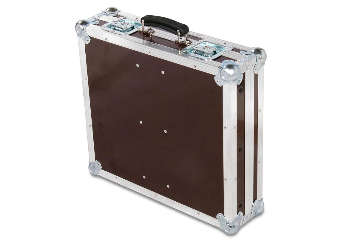 Koffercase Traversenverbinder 24/160 – Bild 5