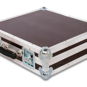 Koffercase Traversenverbinder 24/160