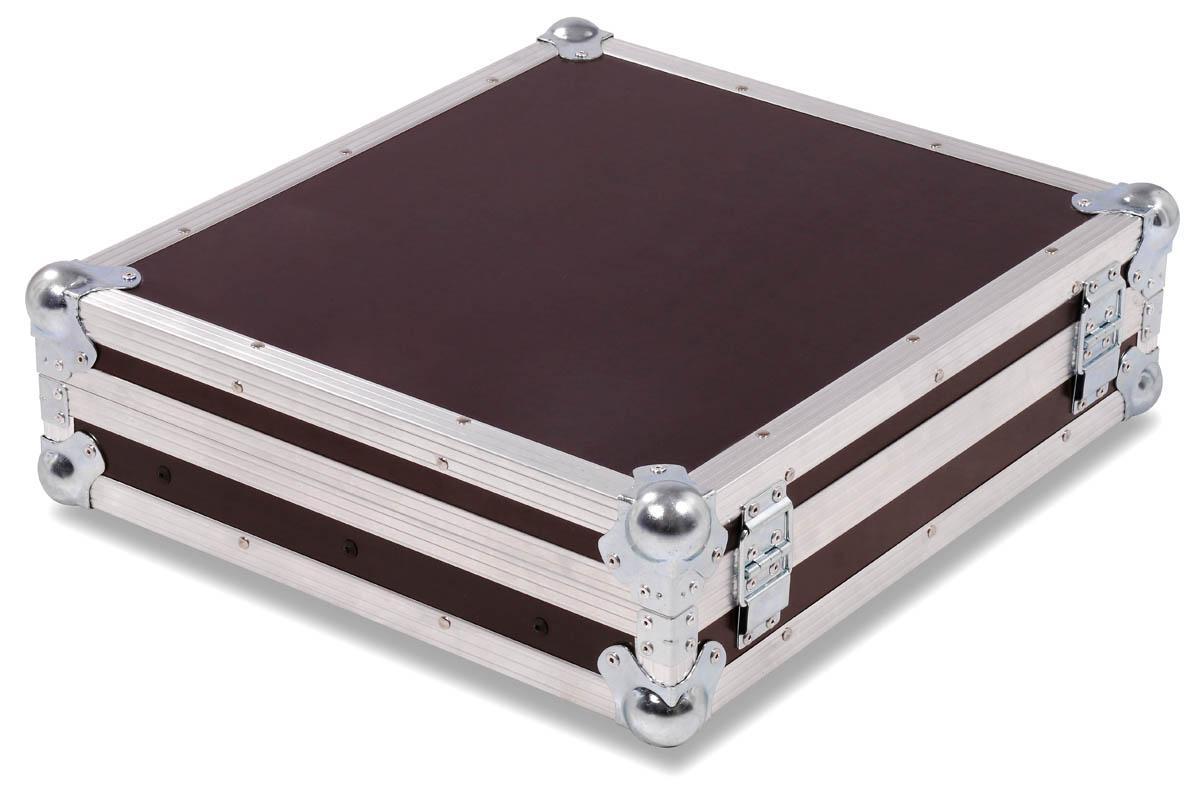 Koffercase Traversenverbinder 24/160 – Bild 2