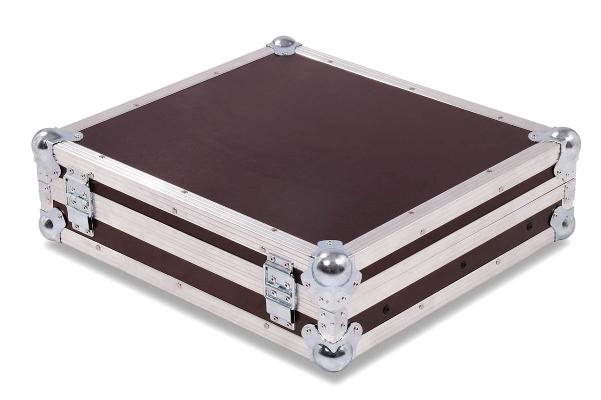 Koffercase Traversenverbinder 24/160 – Bild 3