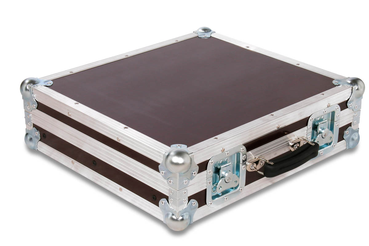 Koffercase Traversenverbinder 24/160 – Bild 4