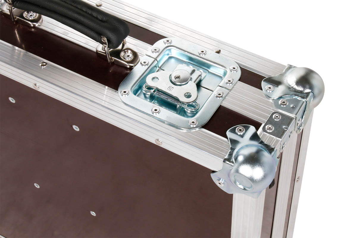 Koffercase Traversenverbinder 24/160 – Bild 8