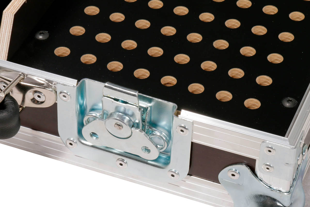 Koffercase Traversenverbinder 24/160 – Bild 9