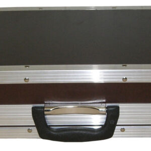 Bodeneffektcase Digitech Vocalist 4 Live