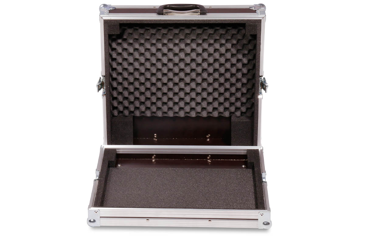 Bodeneffektcase Line6 M-13 – Bild 6