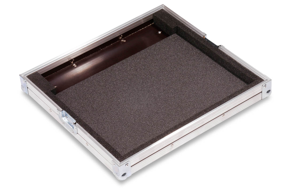 Bodeneffektcase Line6 M-13 – Bild 7