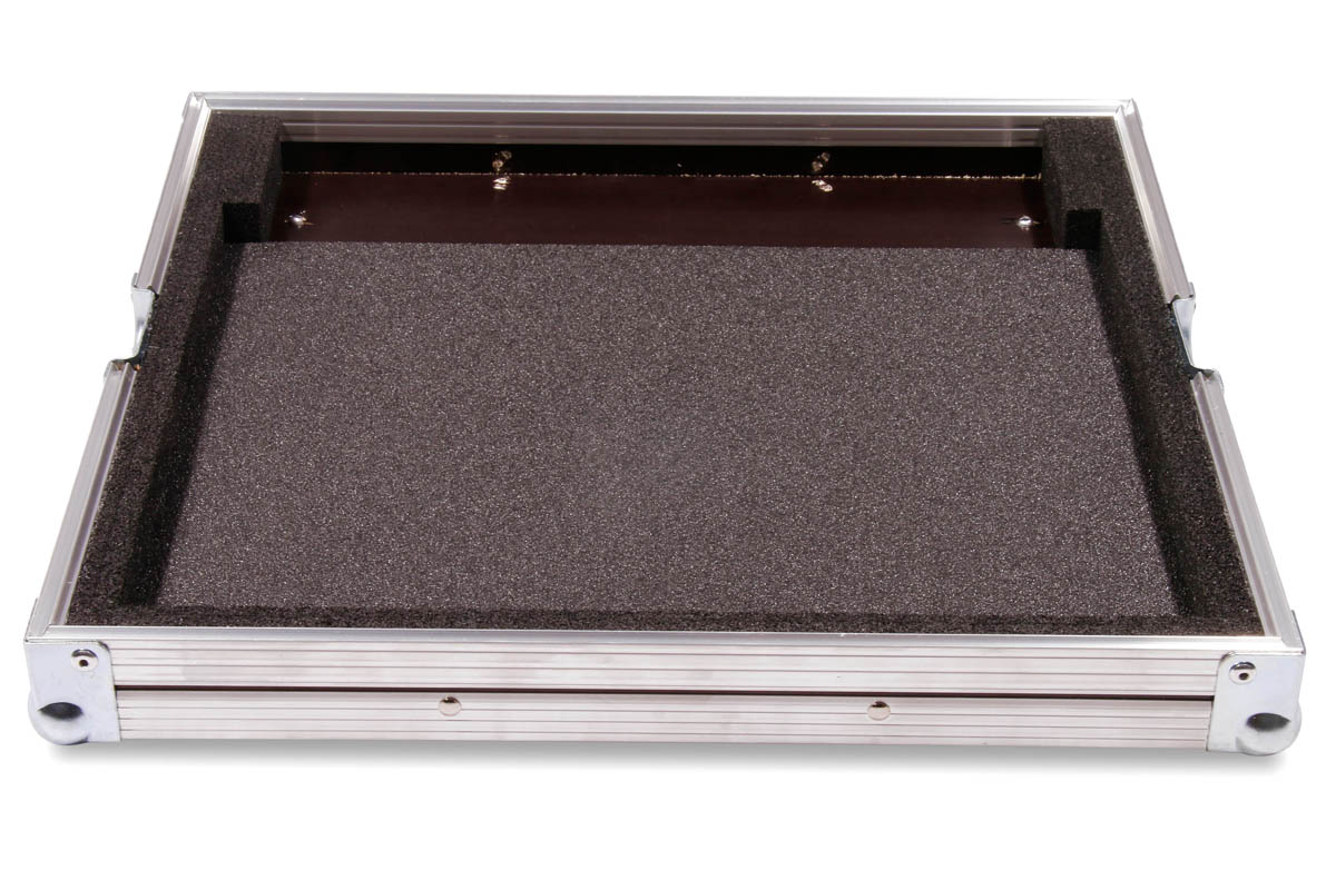 Bodeneffektcase Line6 M-13 – Bild 8