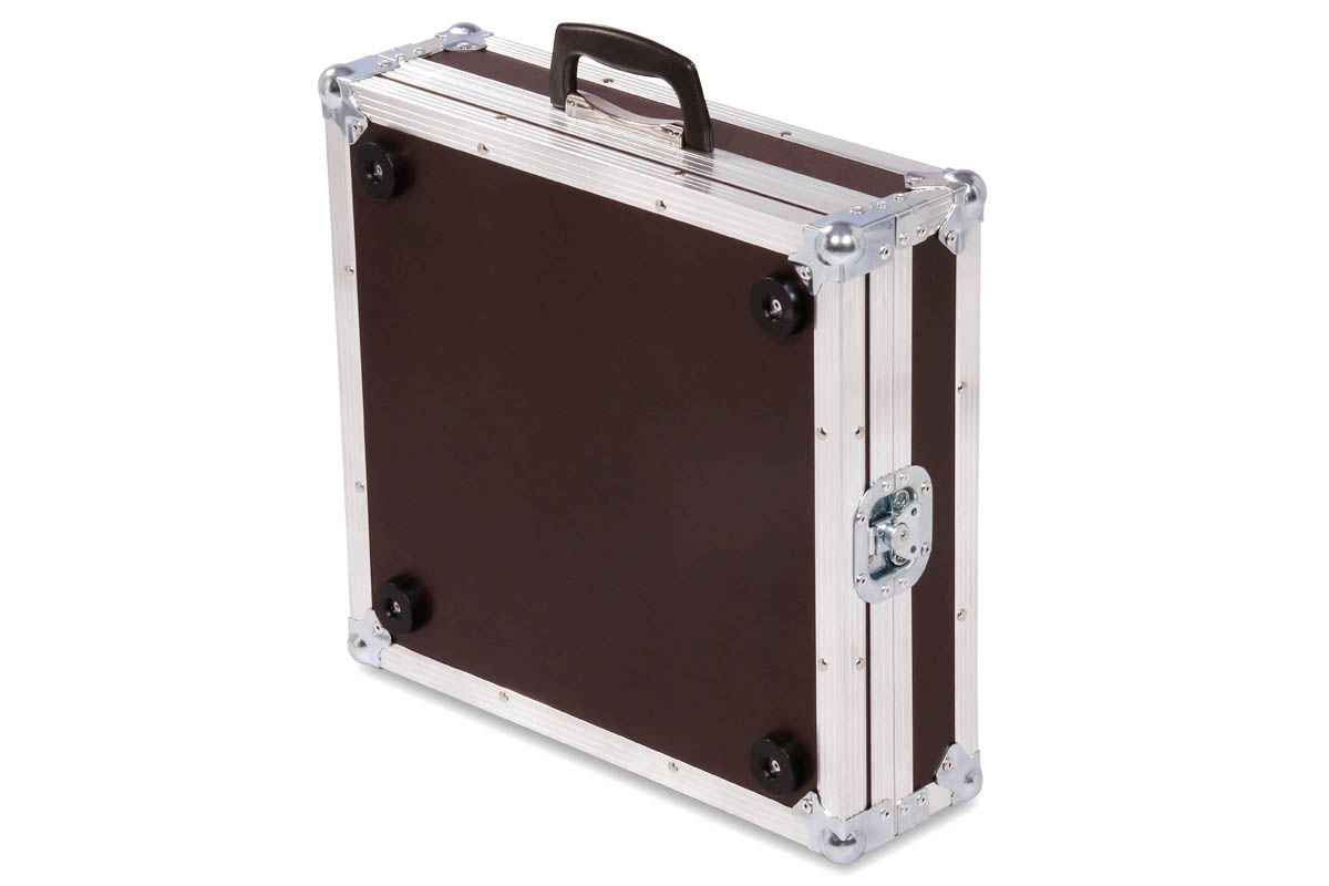 Bodeneffektcase Line6 M-13 – Bild 9