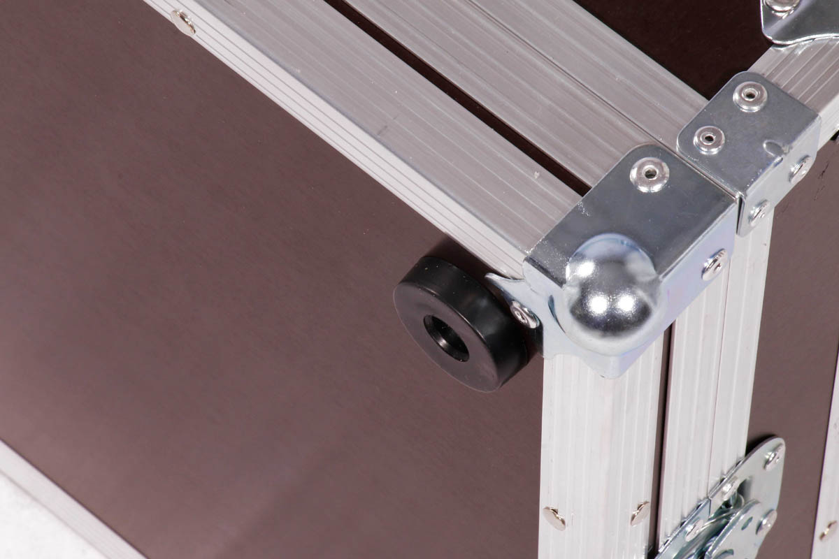 Bodeneffektcase Line6 M-13 – Bild 10