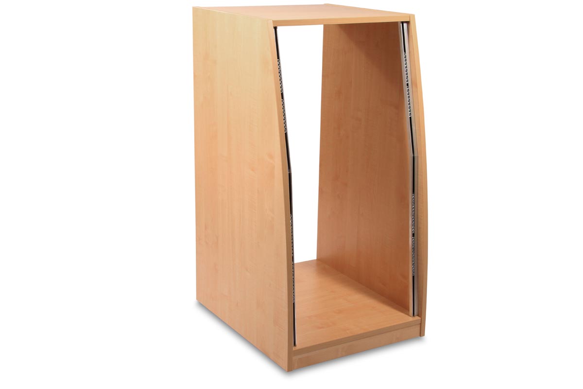 Studiomöbel Standrack 21HE 5002 AH – Bild 5