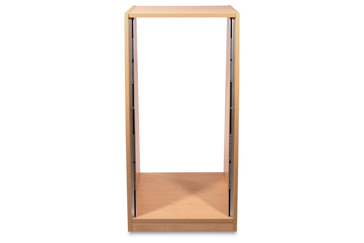 Studiomöbel Standrack 21HE 5002 AH – Bild 6