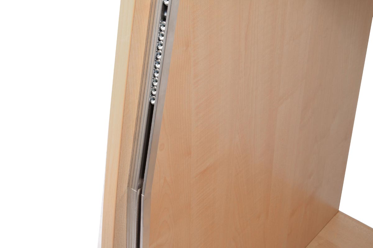 Studiomöbel Standrack 21HE 5002 AH – Bild 9