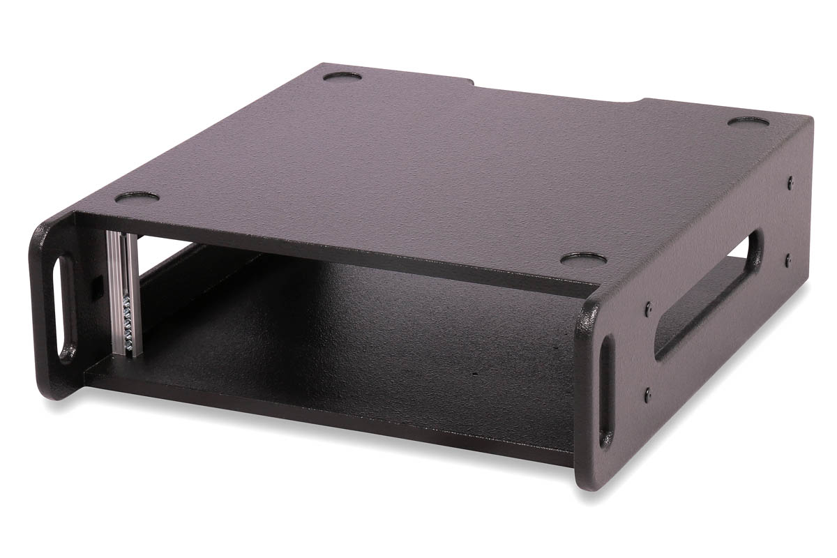 221937rsh_001.jpg 3HE Modulrack 45 RS hinten