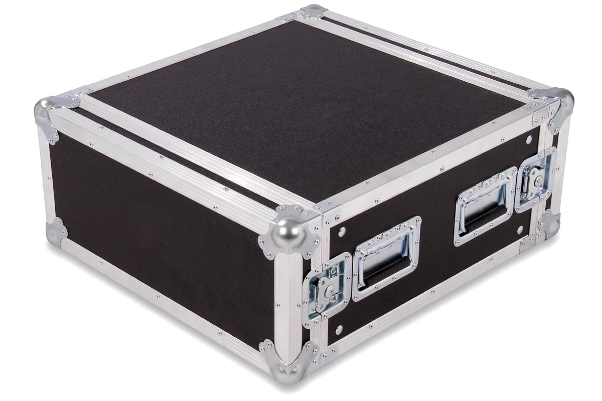 2295col_001.jpg 4HE Profi Shockmount Rack