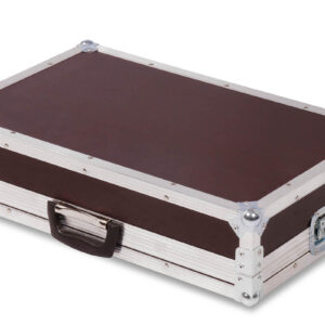 Bodeneffektcase Digitech RP-500