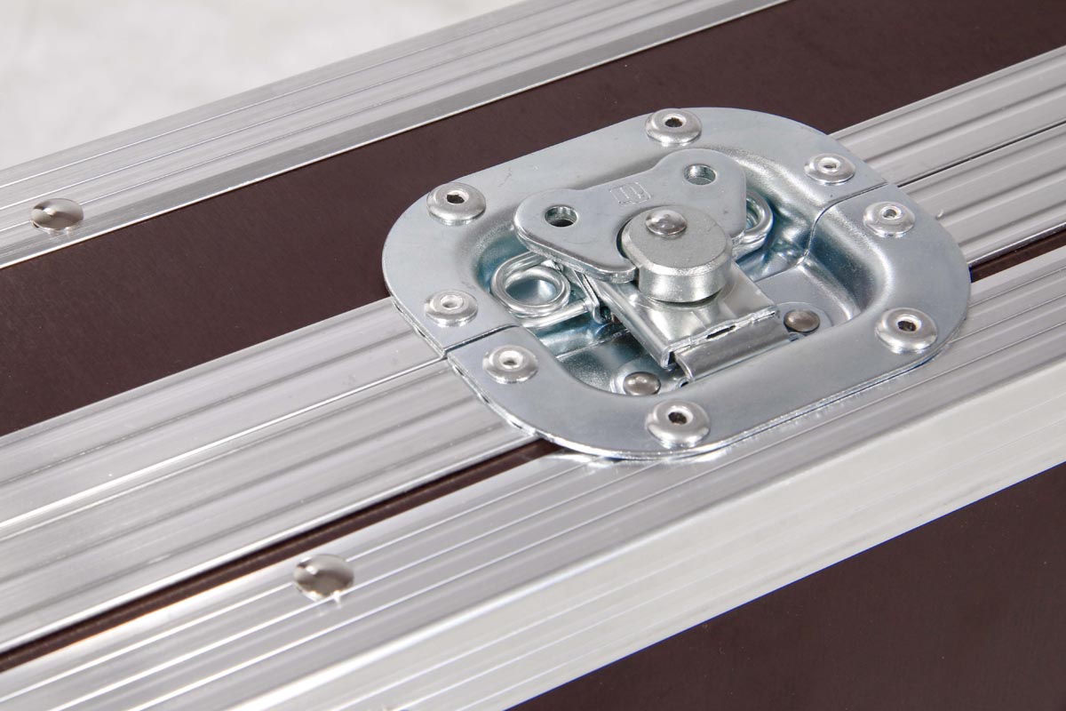 Bodeneffektcase TC-Helicon Voicelive 2/3 – Bild 10