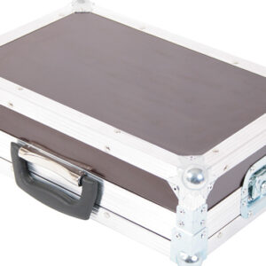 Bodeneffektcase Line6 M-9