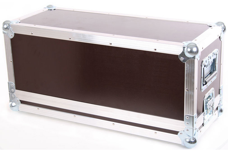 Amp Case Line6 Spider HD-100