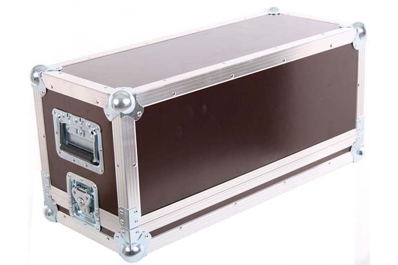 Amp Case Line6 Spider HD-100 – Bild 2