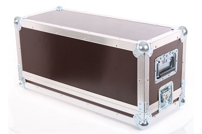 Amp Case Line6 Spider HD-100 – Bild 3