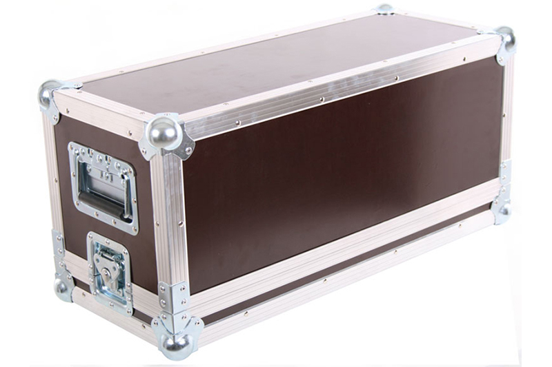 Amp Case Line6 Spider HD-100 – Bild 4