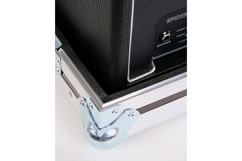 Amp Case Line6 Spider HD-100 – Bild 10