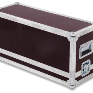 Amp Case Marshall MA-50 / 100H