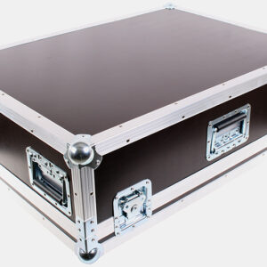 Mixercase Mackie Onyx 24.4