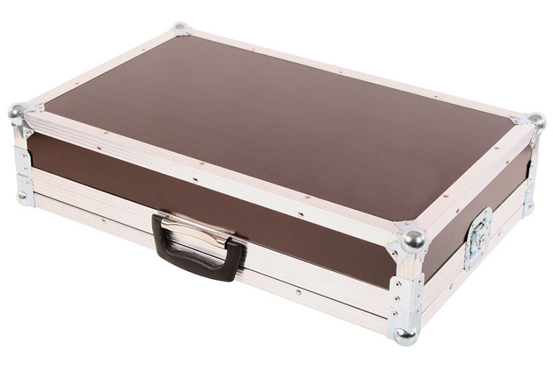 Bodeneffektcase Line6 POD HD-300