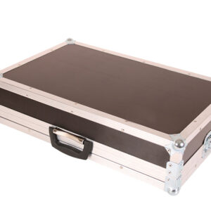 Pedalcase Boss RC-300 Loopstation