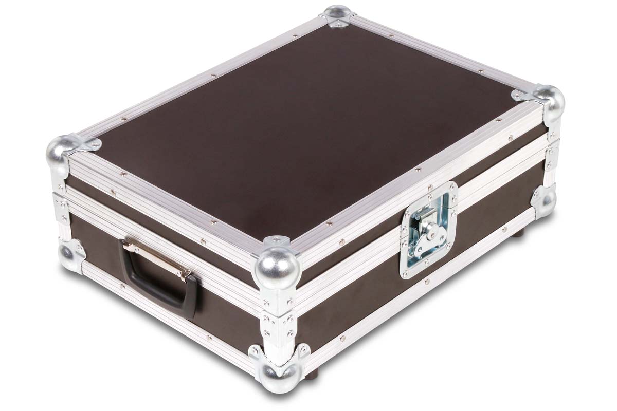 Mixercase Pioneer DJM-750 MK2