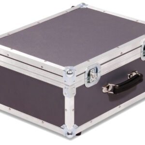 Koffercase schiefergrau EPSON EH TW6700W