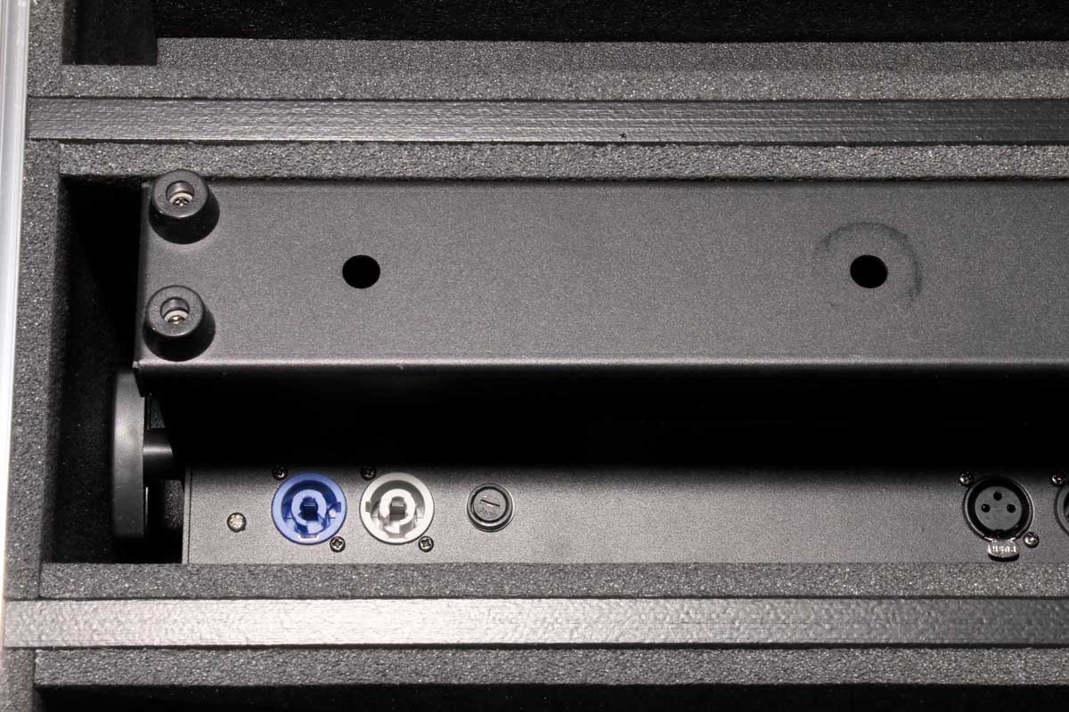 Truhencase PB Varytec Colors Nerve Strobe HP 4in1 + RG / FA – Bild 10