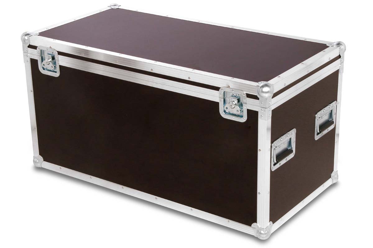 168899_001.jpg Zubehörcase 100x50x50